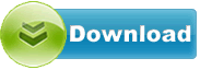 Download AV Voice Changer Software Diamond 7.0.46